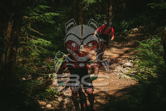 BCBR 2018-MR-3231