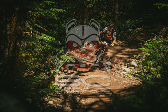 BCBR 2018-MR-3233