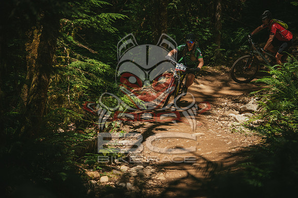 BCBR 2018-MR-3234