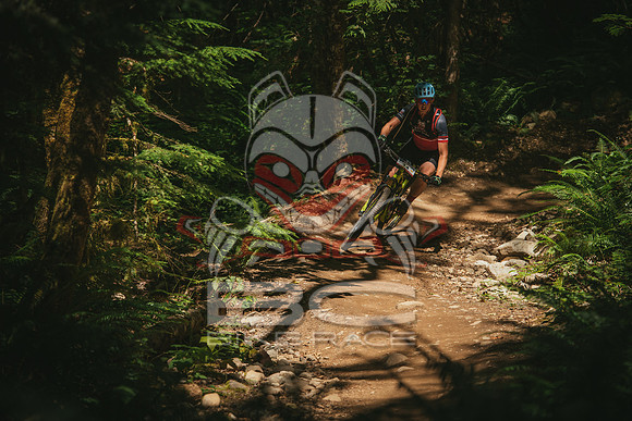 BCBR 2018-MR-3235