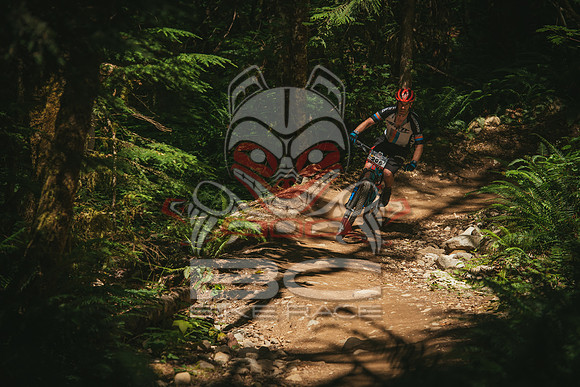 BCBR 2018-MR-3236