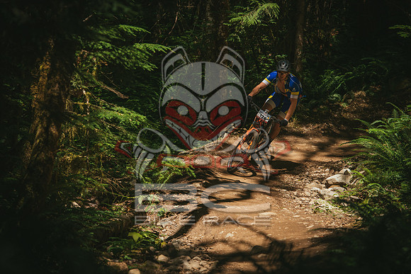BCBR 2018-MR-3238