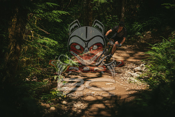 BCBR 2018-MR-3239