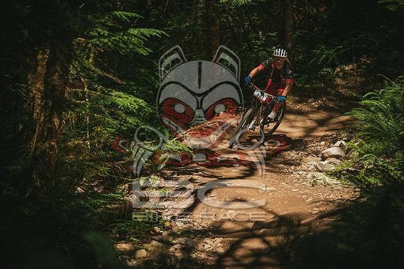 BCBR 2018-MR-3248