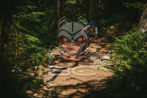 BCBR 2018-MR-3249