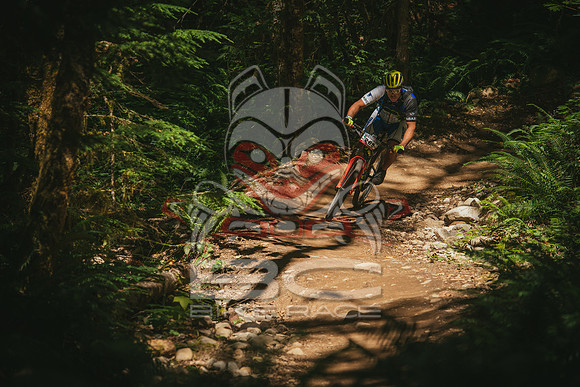 BCBR 2018-MR-3250