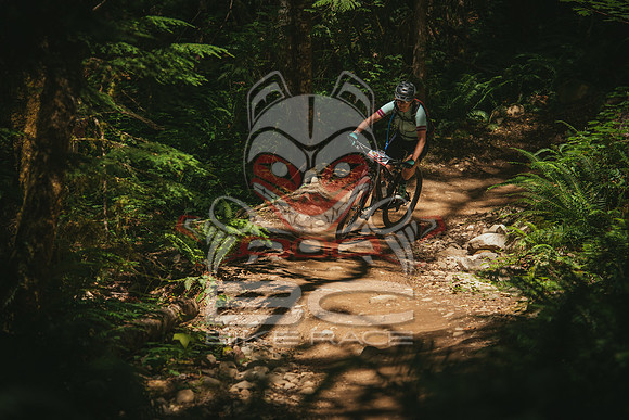 BCBR 2018-MR-3251
