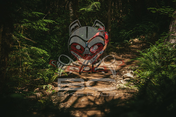 BCBR 2018-MR-3252