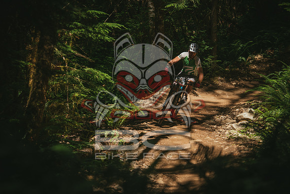 BCBR 2018-MR-3253