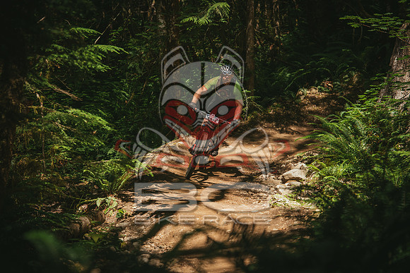 BCBR 2018-MR-3258