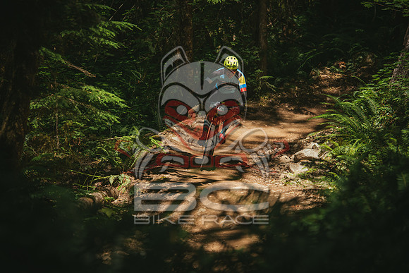 BCBR 2018-MR-3264