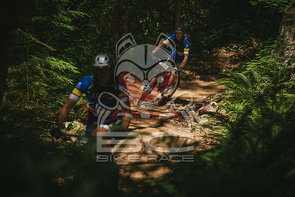 BCBR 2018-MR-3265