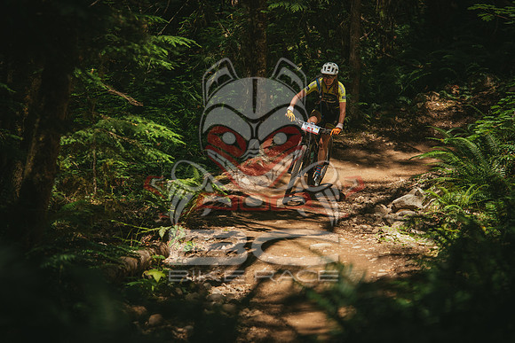 BCBR 2018-MR-3271