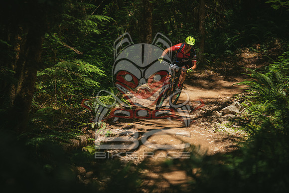BCBR 2018-MR-3272