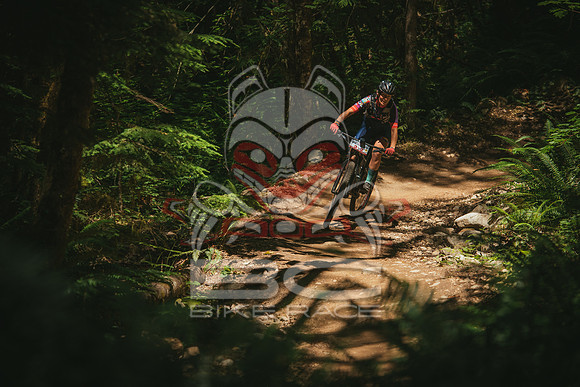 BCBR 2018-MR-3274
