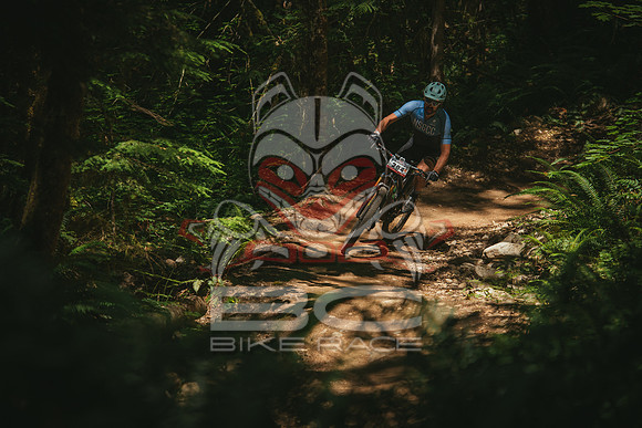 BCBR 2018-MR-3282
