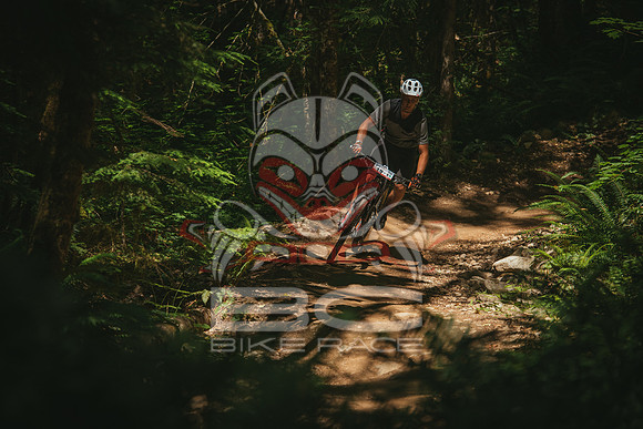 BCBR 2018-MR-3285