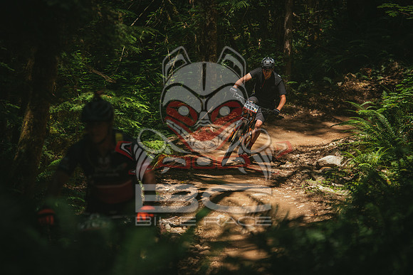 BCBR 2018-MR-3289