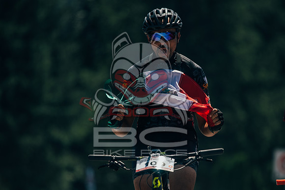 BCBR 2018-MR-3423