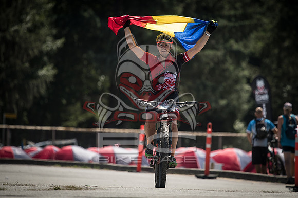 BCBR 2018-MR-3438