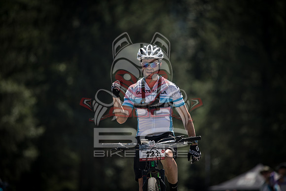 BCBR 2018-MR-3443
