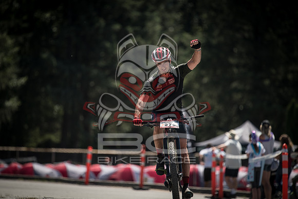 BCBR 2018-MR-3449