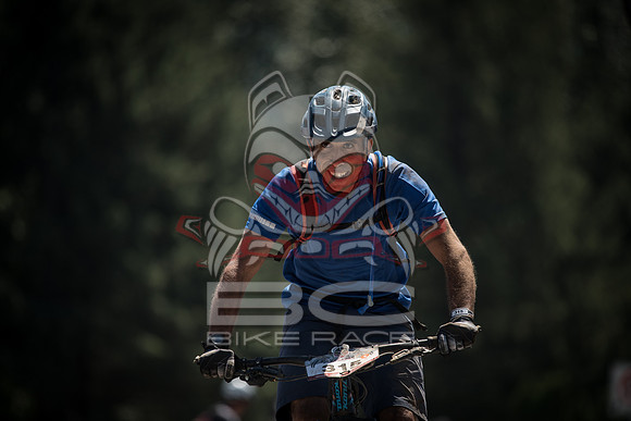 BCBR 2018-MR-3451