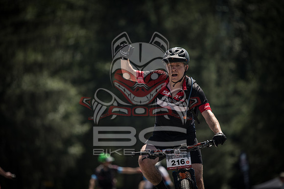 BCBR 2018-MR-3453