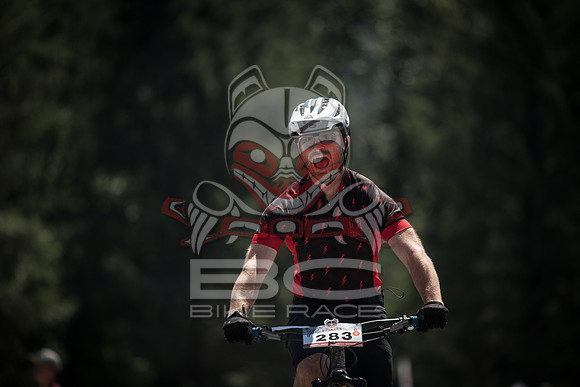 BCBR 2018-MR-3463