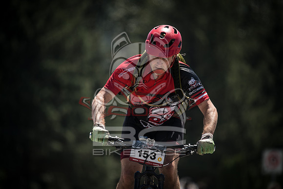 BCBR 2018-MR-3466