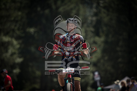 BCBR 2018-MR-3474