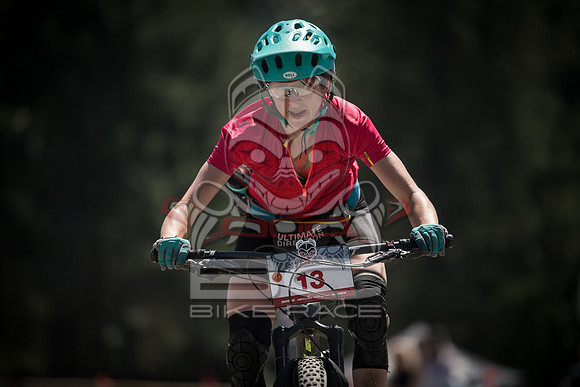 BCBR 2018-MR-3476