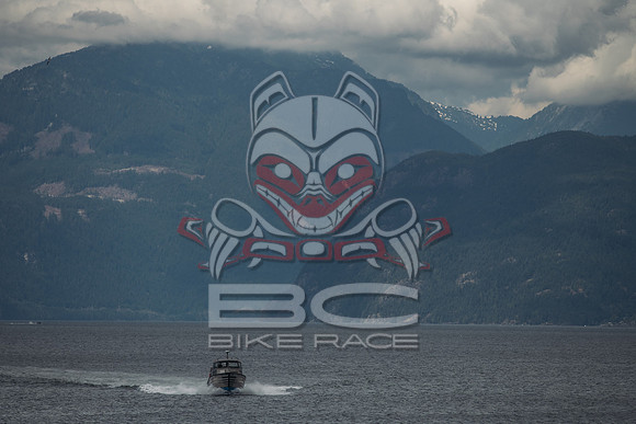 BCBR 2018-MR-5873