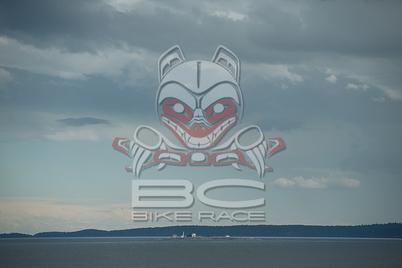 BCBR 2018-MR-5947