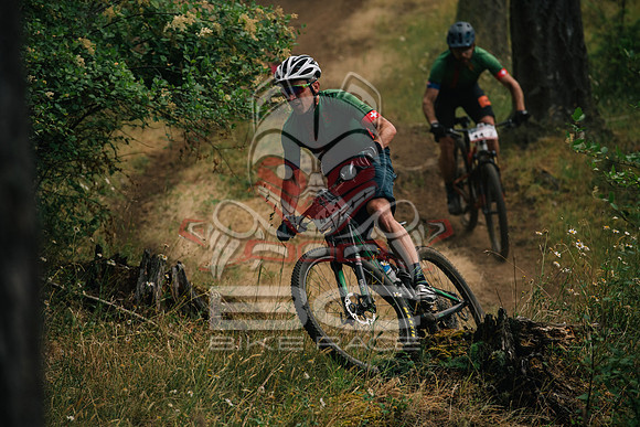 BCBR 2018-MR-6532