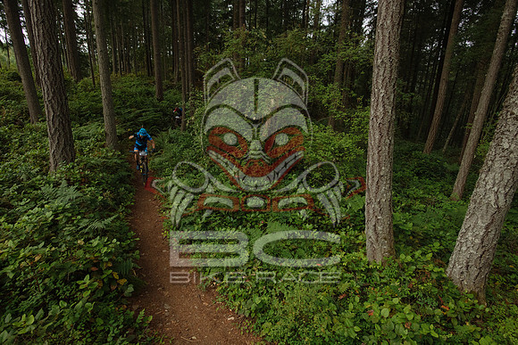 BCBR 2018-MR-6688