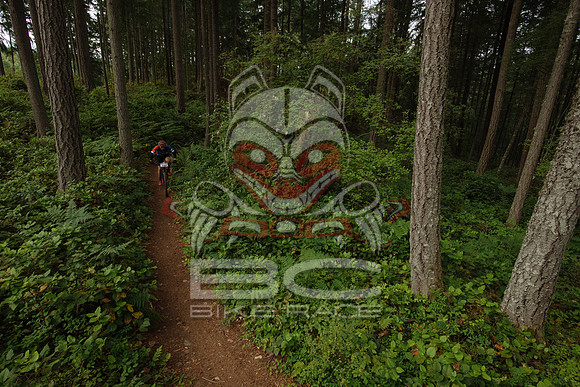 BCBR 2018-MR-6690