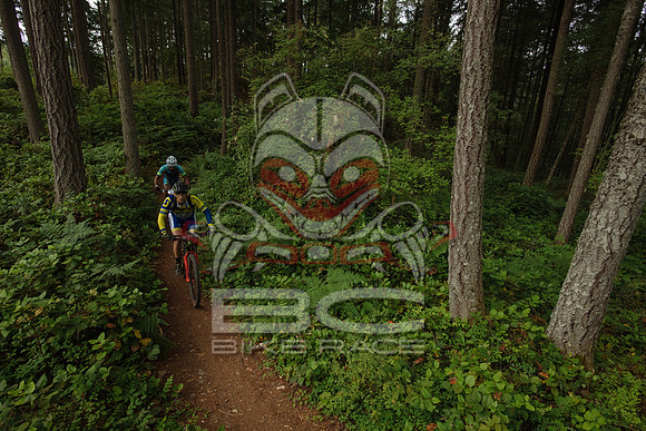 BCBR 2018-MR-6697