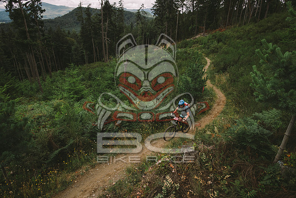 BCBR 2018-MR-6761