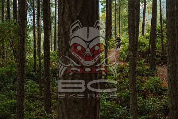 BCBR 2018-MR-6793