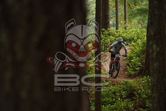 BCBR 2018-MR-6819