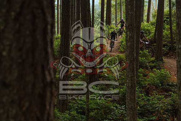 BCBR 2018-MR-6824