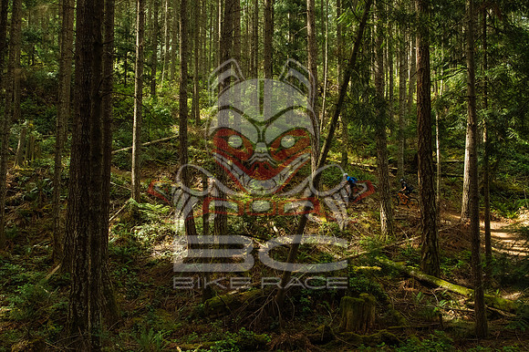 BCBR 2018-MR-7055