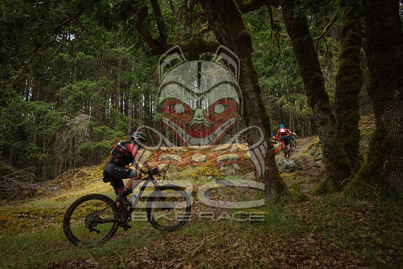 BCBR 2018-MR-7098