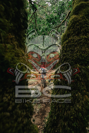BCBR 2018-MR-7112