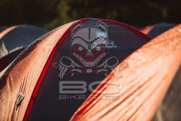 BCBR 2018-MR-7184