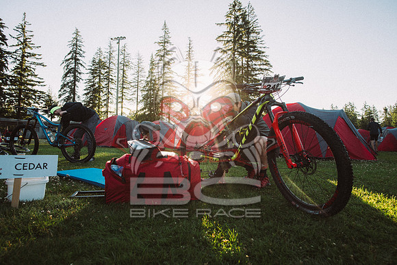 BCBR 2018-MR-7193