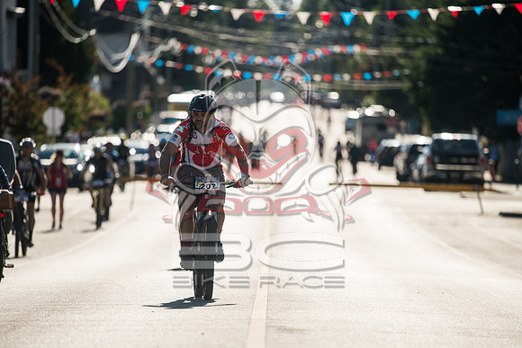 BCBR 2018-MR-7235