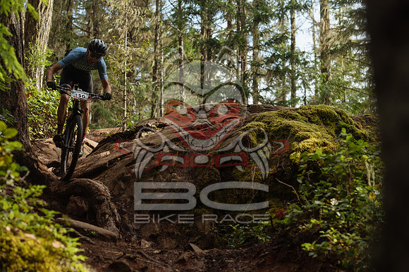 BCBR 2018-MR-7553