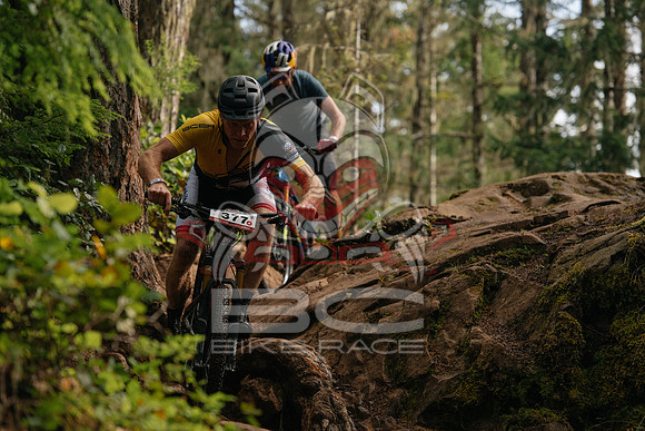 BCBR 2018-MR-7586